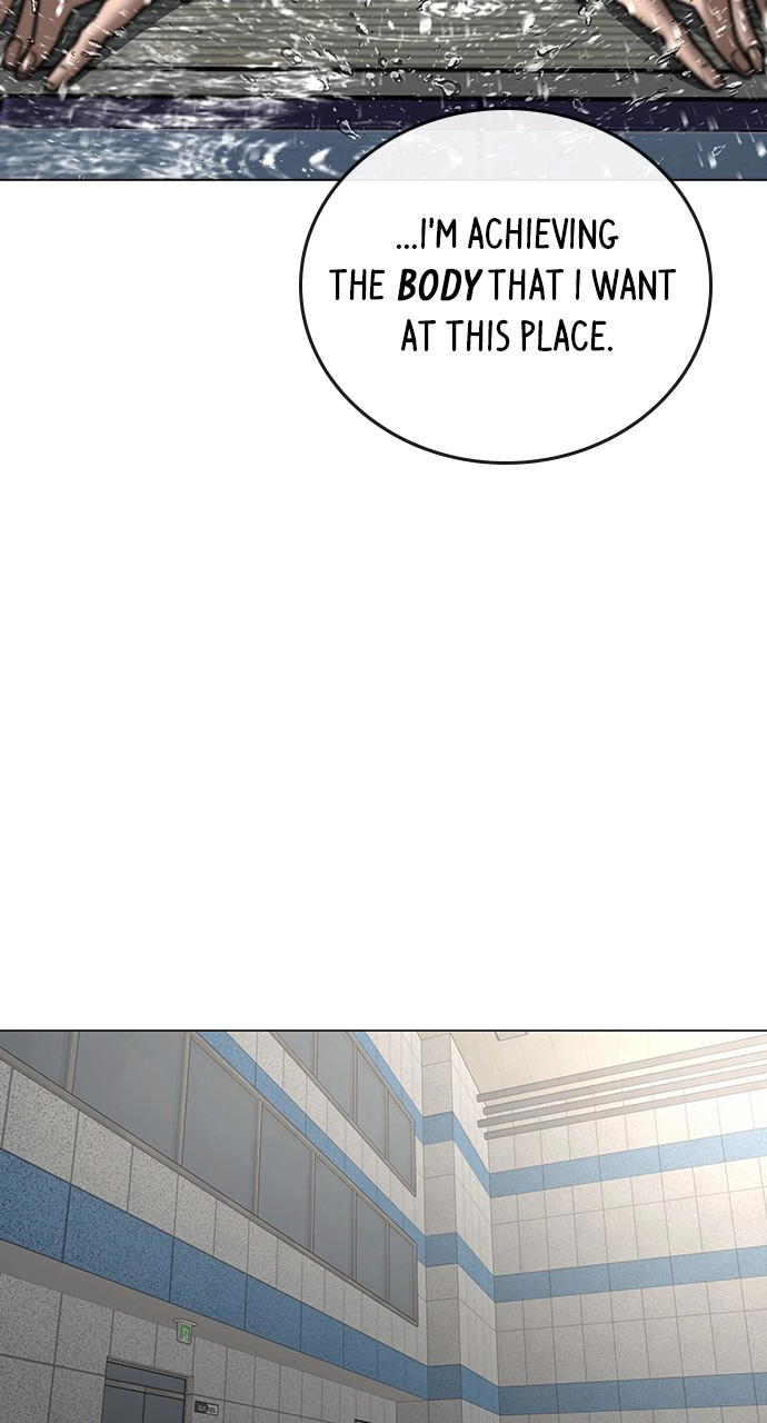 Reality Quest Chapter 123 – ( Season 1 Finale ) Page 65