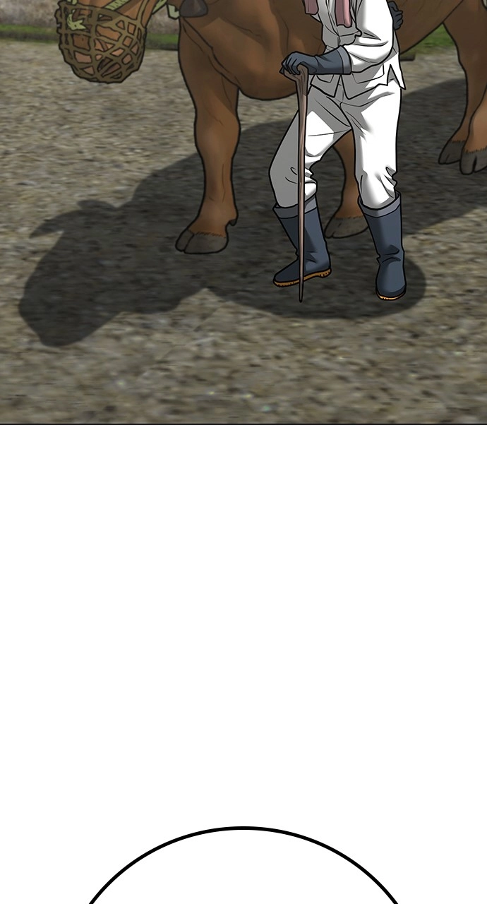 Reality Quest Chapter 123 – ( Season 1 Finale ) Page 83