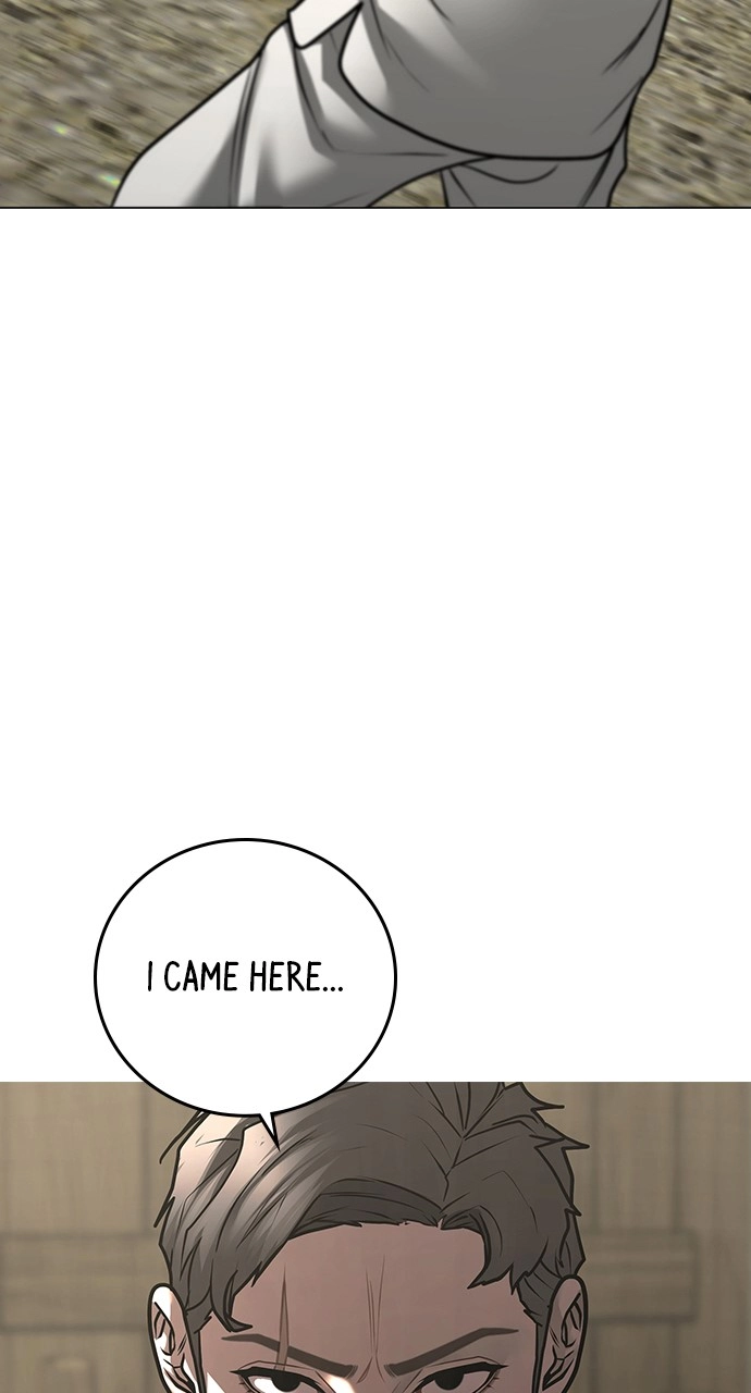 Reality Quest Chapter 123 – ( Season 1 Finale ) Page 85