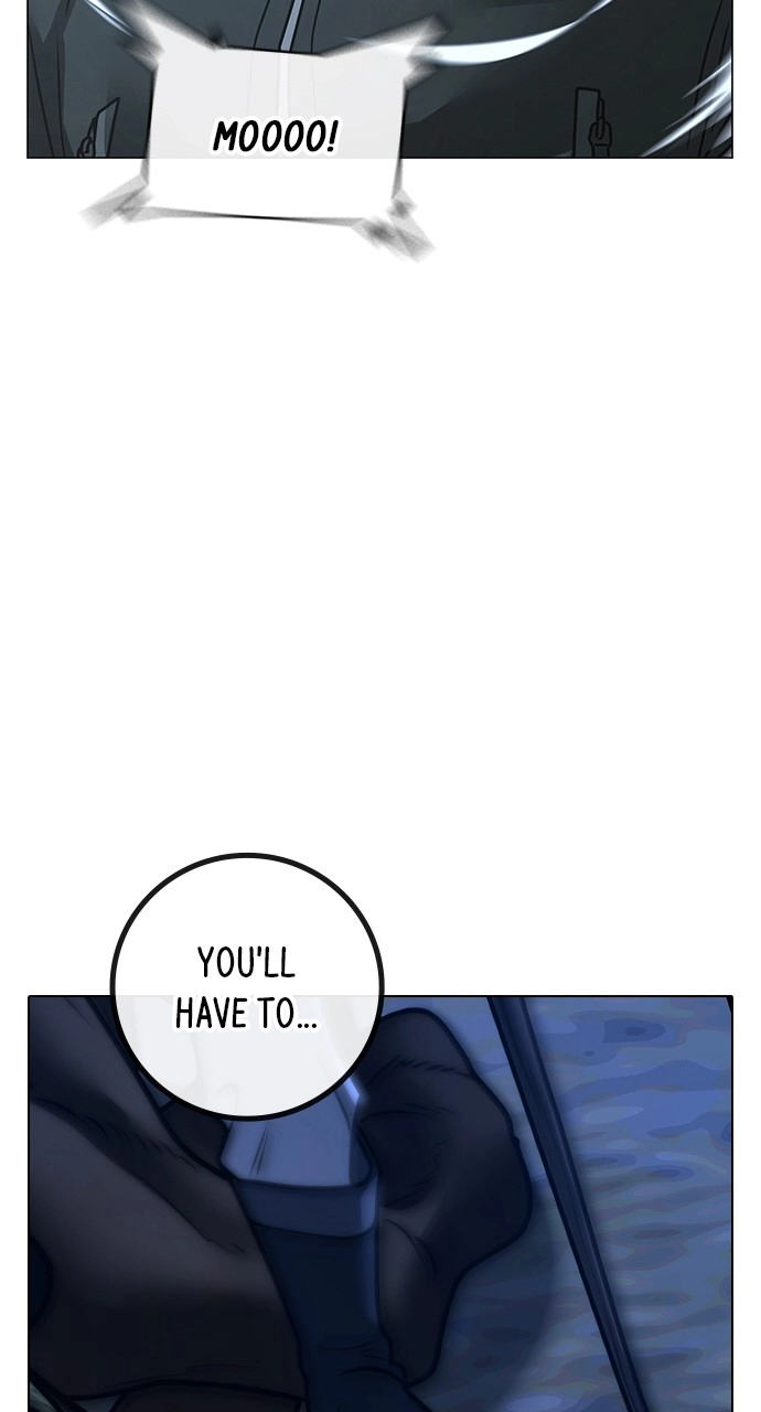 Reality Quest Chapter 123 – ( Season 1 Finale ) Page 94