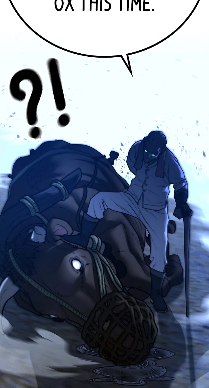 Reality Quest Chapter 123 – ( Season 1 Finale ) Page 96