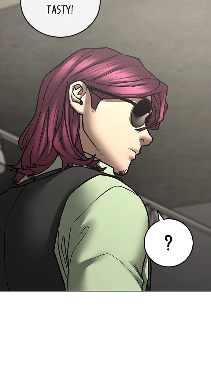 Reality Quest Chapter 123 – ( Season 1 Finale ) Page 99