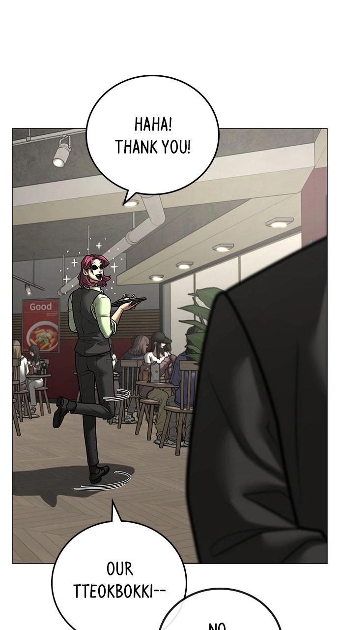 Reality Quest Chapter 123 – ( Season 1 Finale ) Page 100