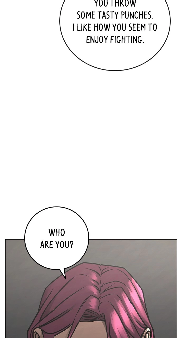 Reality Quest Chapter 123 – ( Season 1 Finale ) Page 104