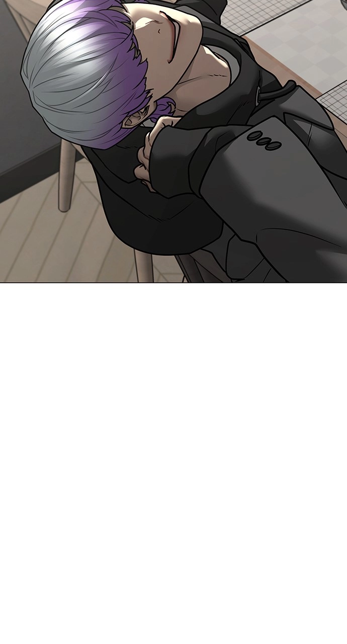 Reality Quest Chapter 123 – ( Season 1 Finale ) Page 107