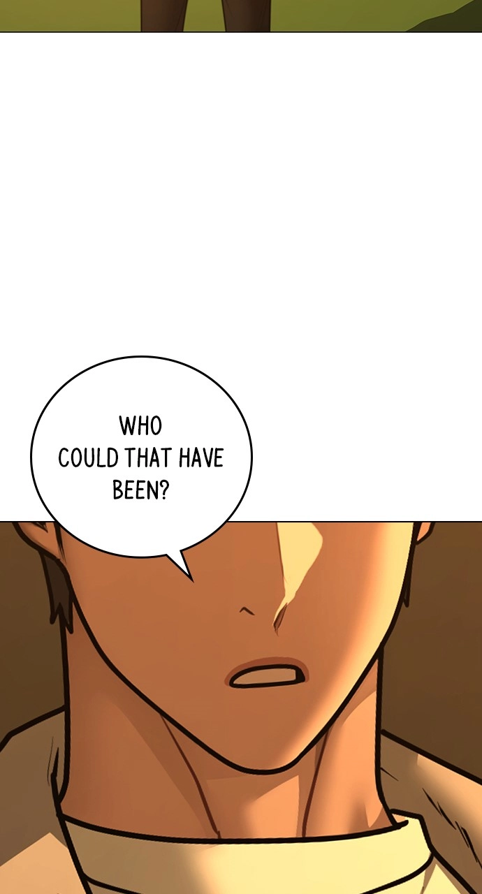 Reality Quest Chapter 123 – ( Season 1 Finale ) Page 119