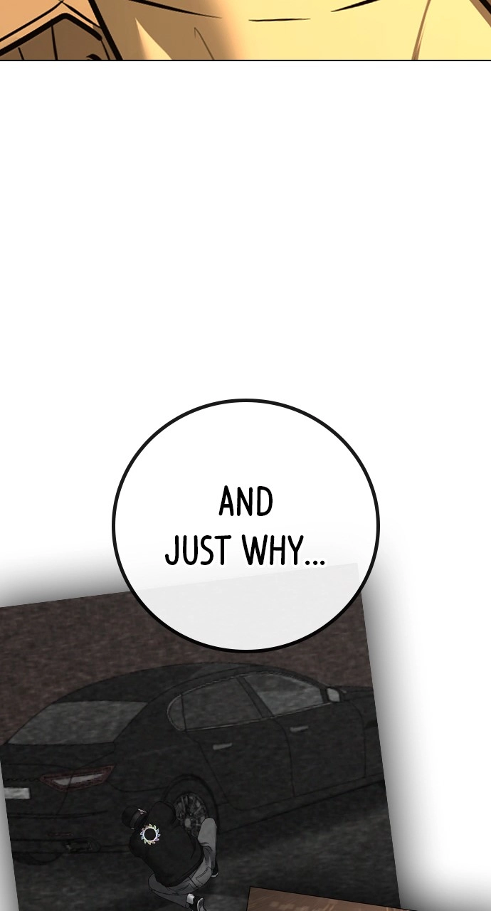 Reality Quest Chapter 123 – ( Season 1 Finale ) Page 120