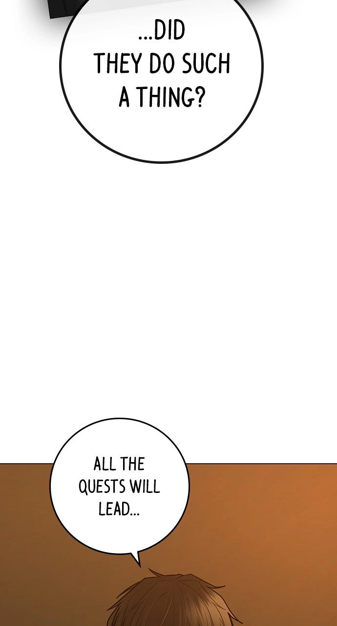Reality Quest Chapter 123 – ( Season 1 Finale ) Page 122