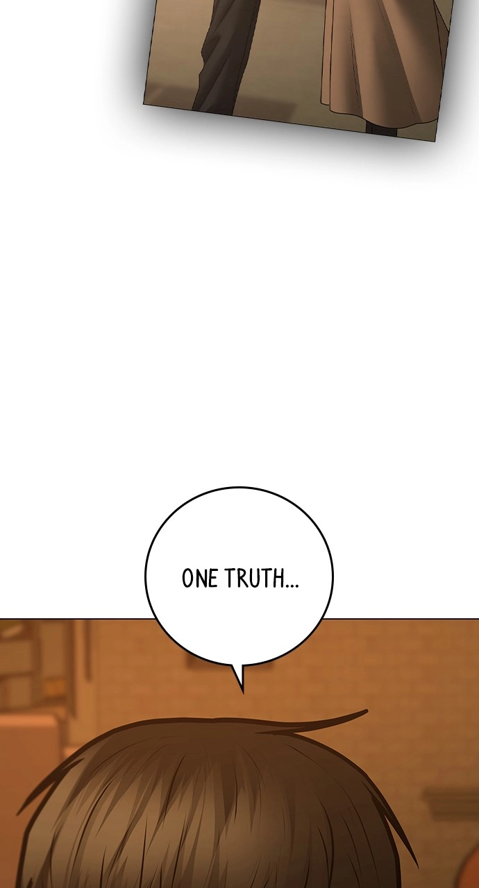 Reality Quest Chapter 123 – ( Season 1 Finale ) Page 125