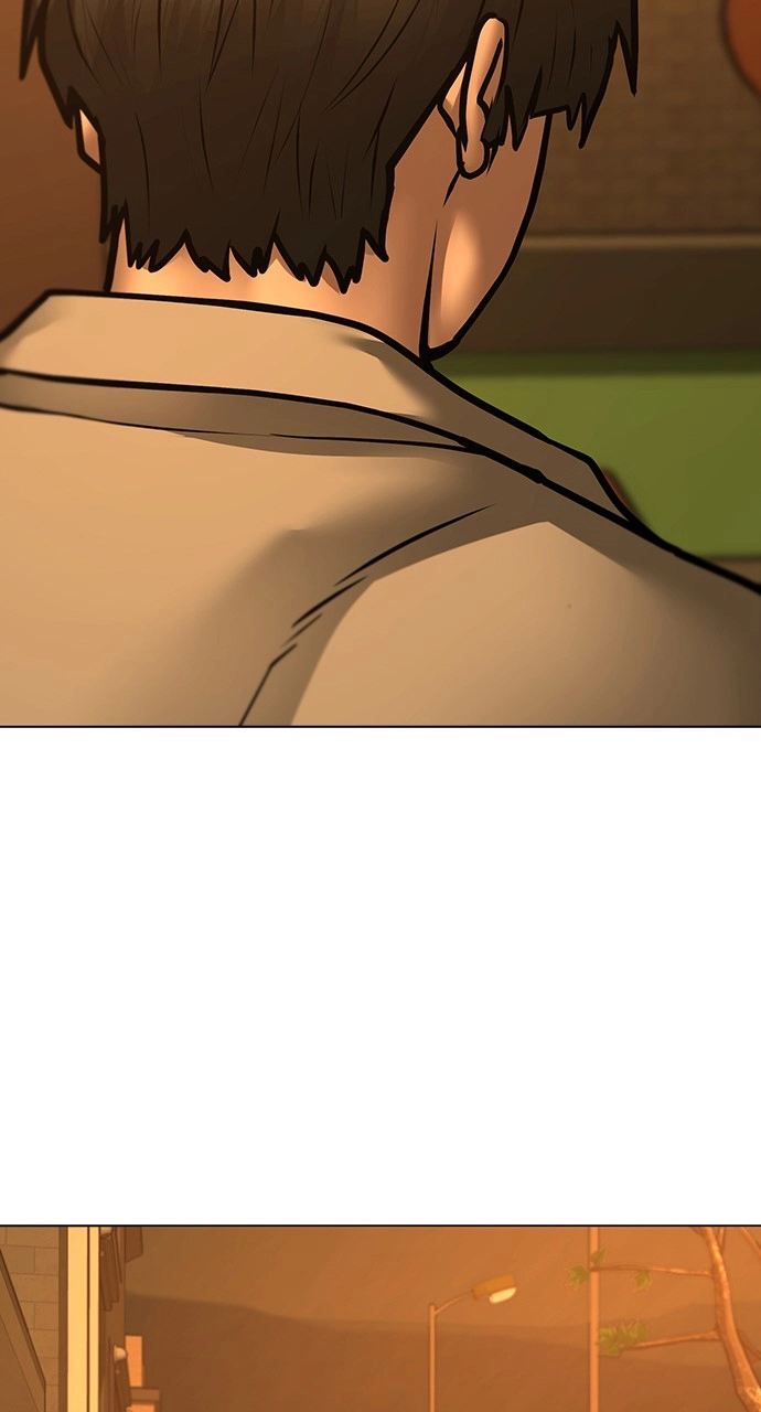 Reality Quest Chapter 123 – ( Season 1 Finale ) Page 126