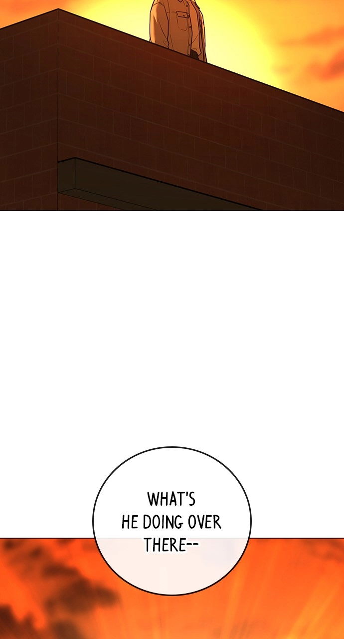Reality Quest Chapter 123 – ( Season 1 Finale ) Page 131