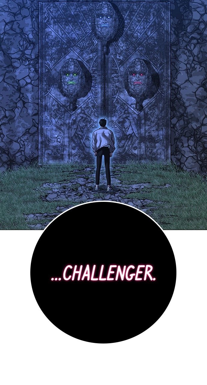 Reality Quest Chapter 123 – ( Season 1 Finale ) Page 140