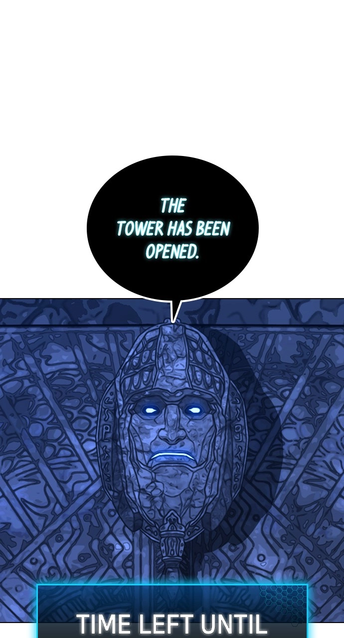 Reality Quest Chapter 123 – ( Season 1 Finale ) Page 141
