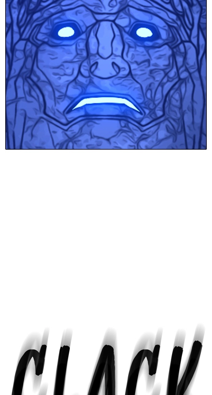 Reality Quest Chapter 123 – ( Season 1 Finale ) Page 146