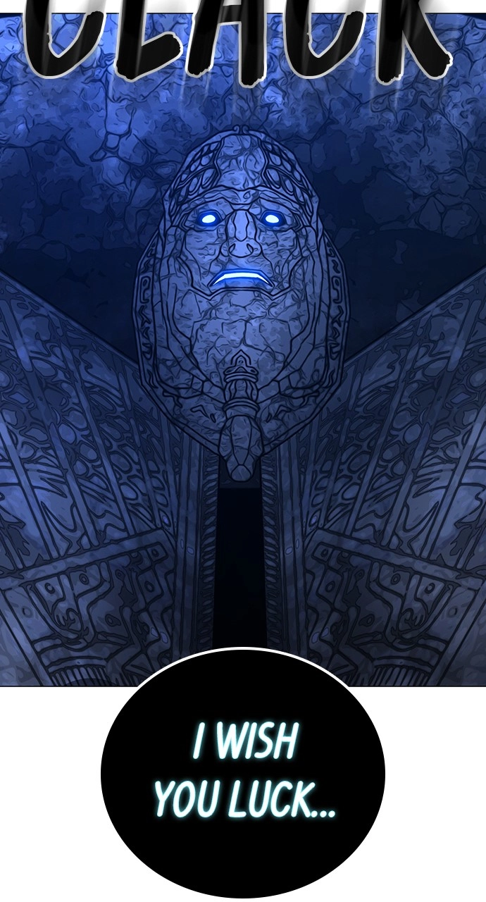 Reality Quest Chapter 123 – ( Season 1 Finale ) Page 147