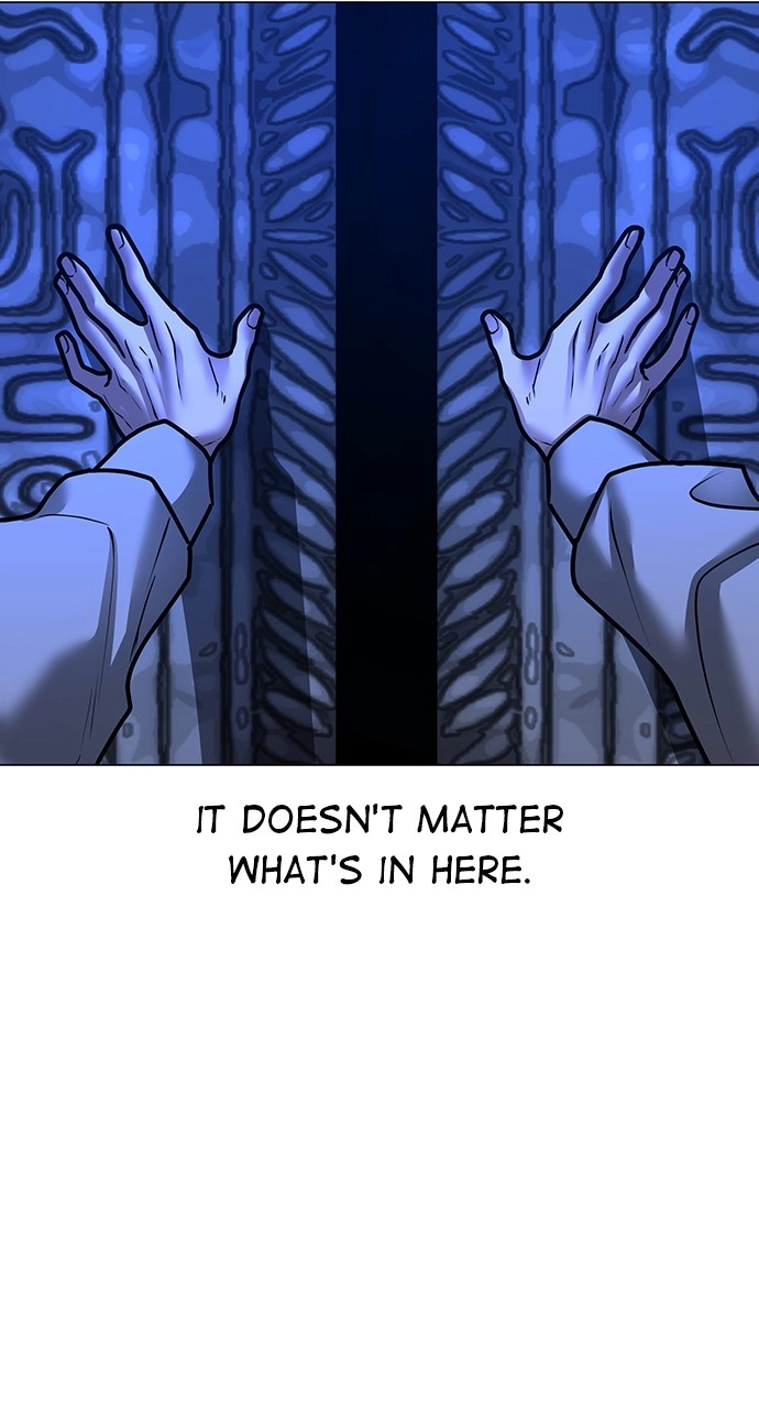 Reality Quest Chapter 123 – ( Season 1 Finale ) Page 150