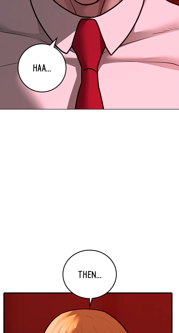Reality Quest Chapter 116 Page 28