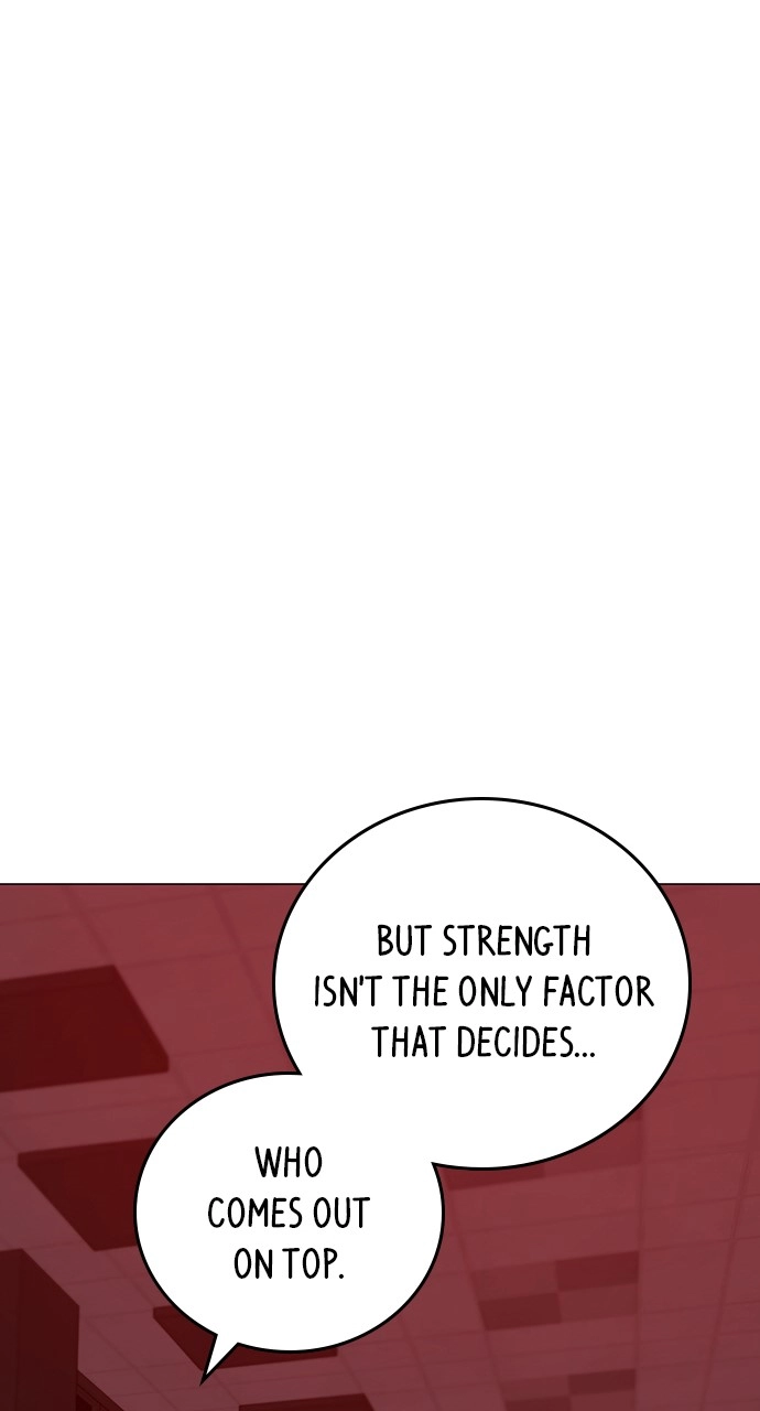 Reality Quest Chapter 116 Page 34
