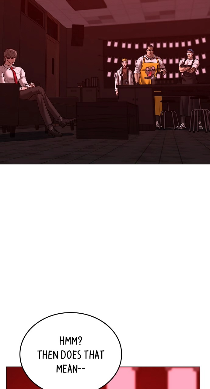 Reality Quest Chapter 116 Page 35