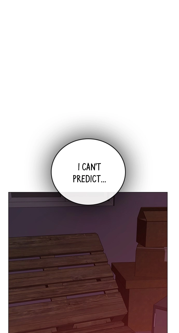 Reality Quest Chapter 116 Page 37