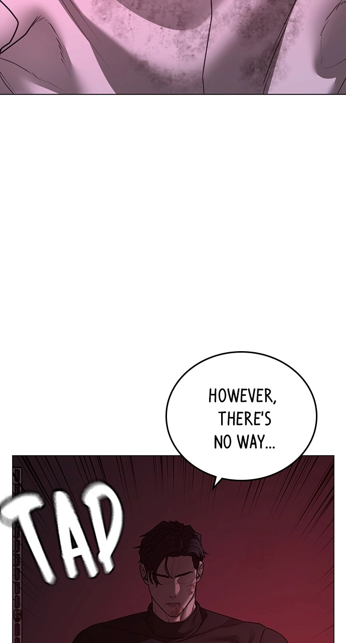 Reality Quest Chapter 116 Page 66