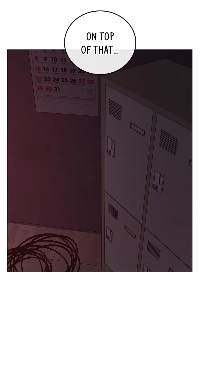 Reality Quest Chapter 116 Page 88