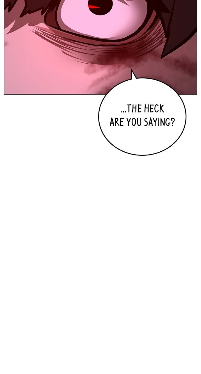 Reality Quest Chapter 116 Page 103