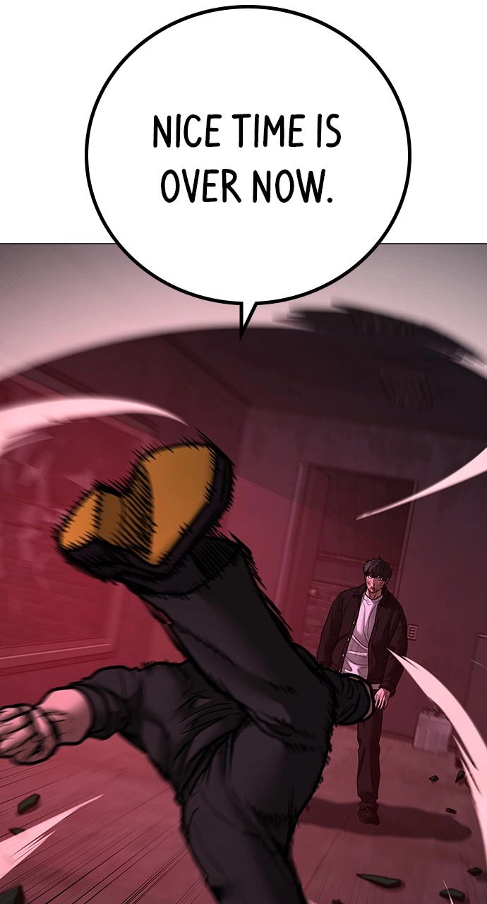 Reality Quest Chapter 116 Page 104