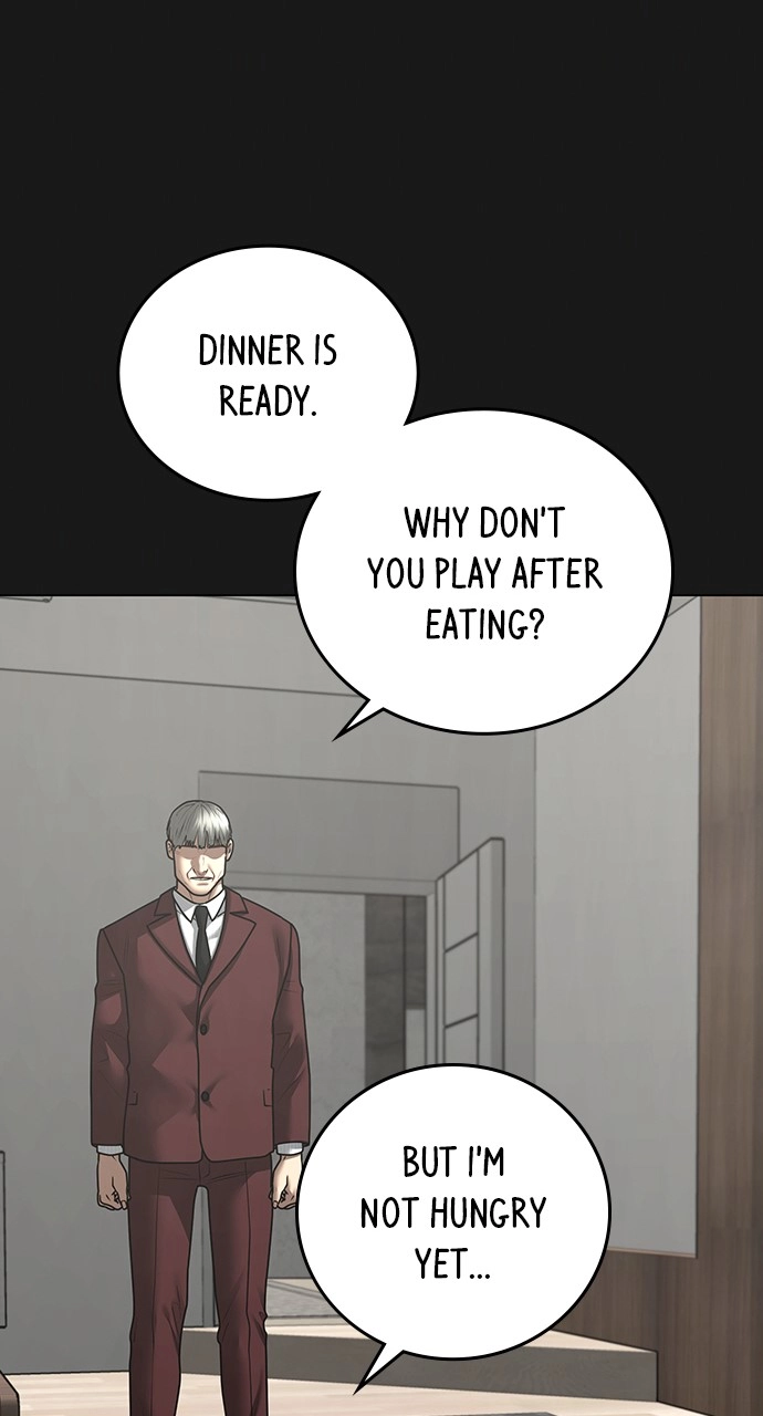 Reality Quest Chapter 116 Page 120