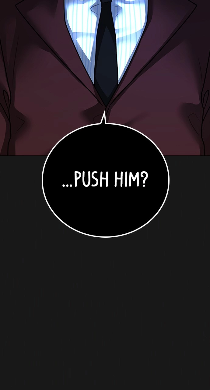 Reality Quest Chapter 116 Page 130