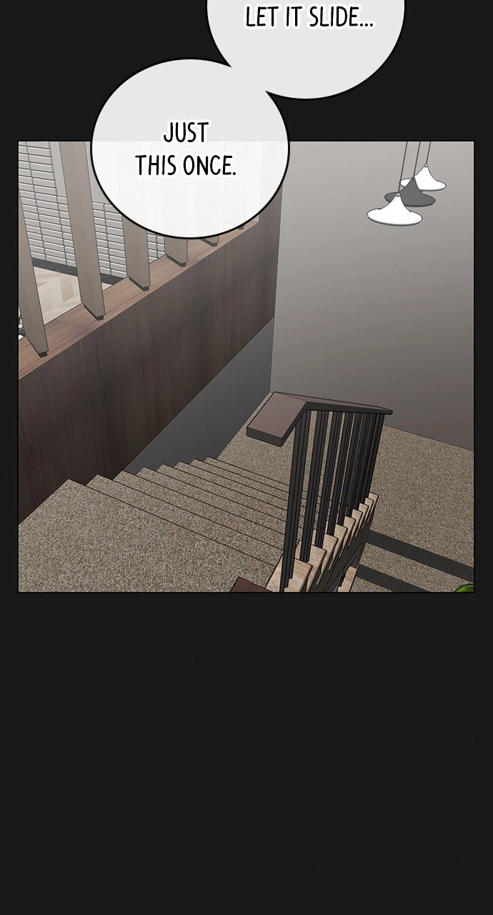 Reality Quest Chapter 116 Page 142