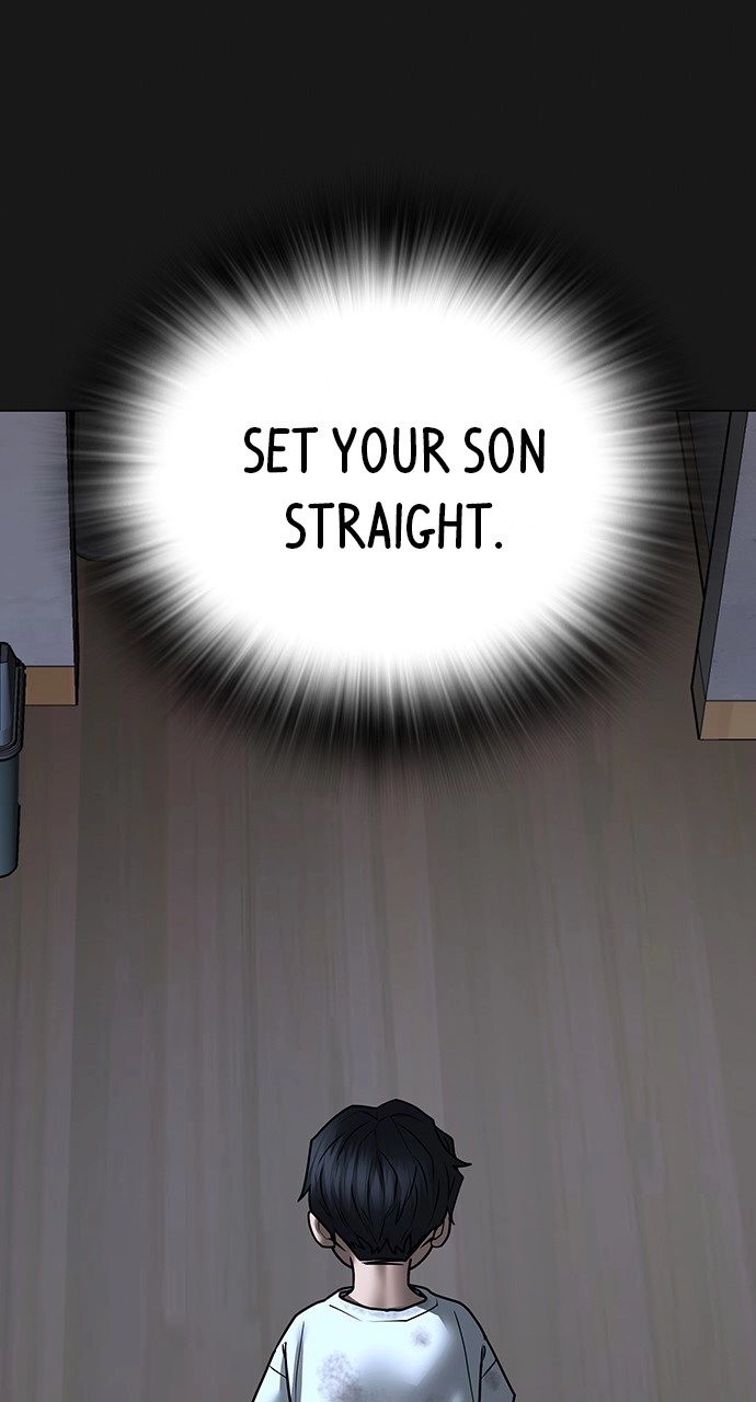 Reality Quest Chapter 116 Page 143