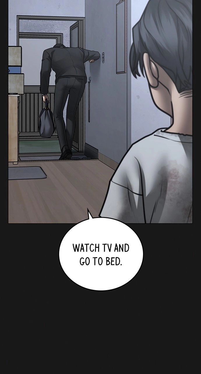 Reality Quest Chapter 116 Page 146