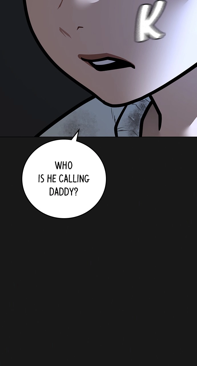 Reality Quest Chapter 116 Page 149