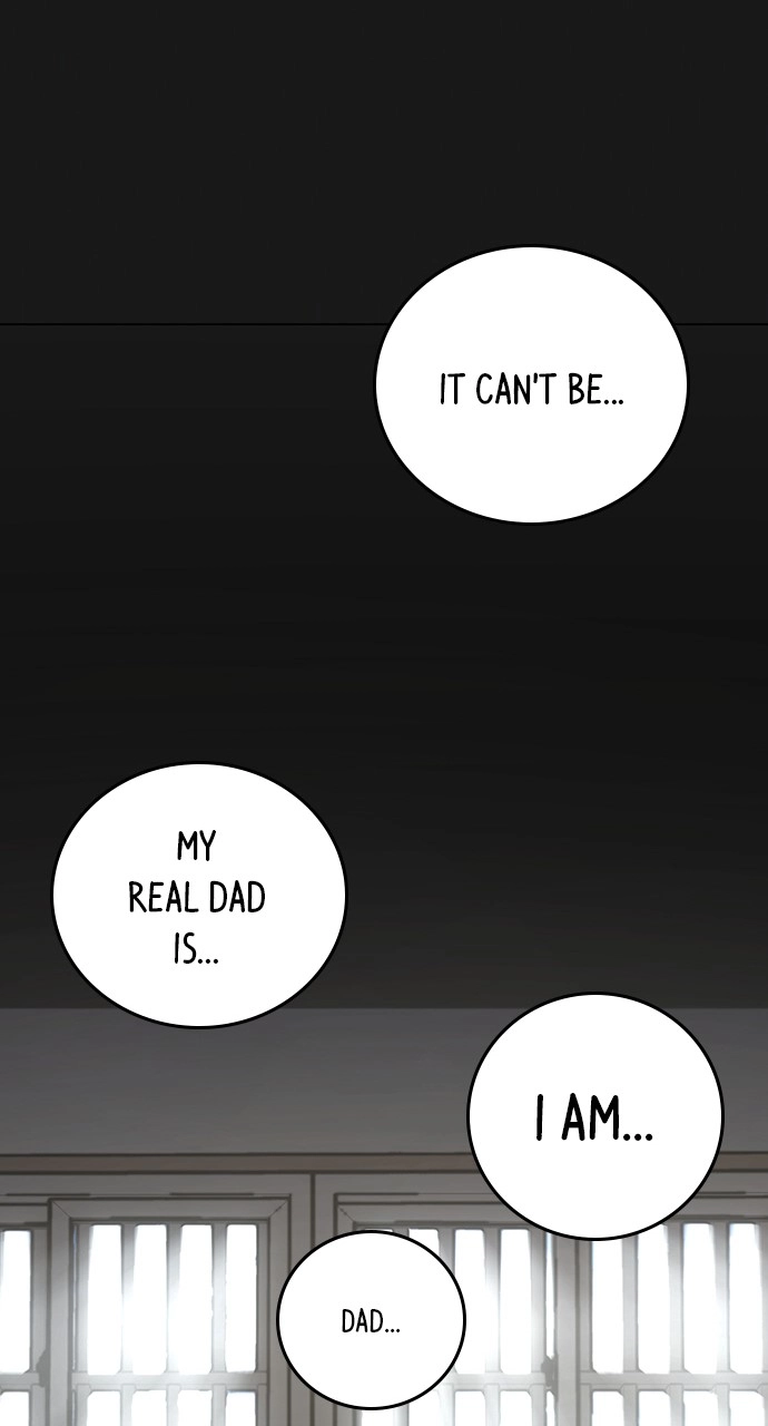 Reality Quest Chapter 116 Page 151