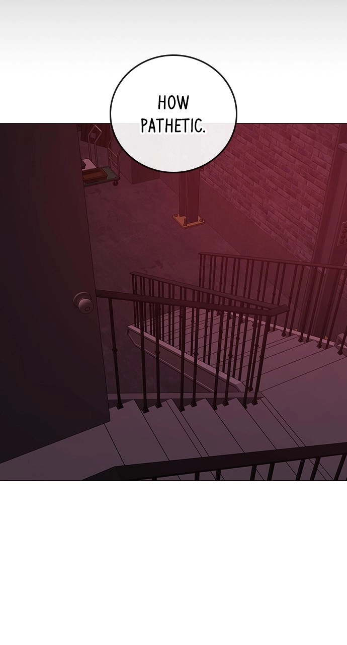 Reality Quest Chapter 116 Page 155