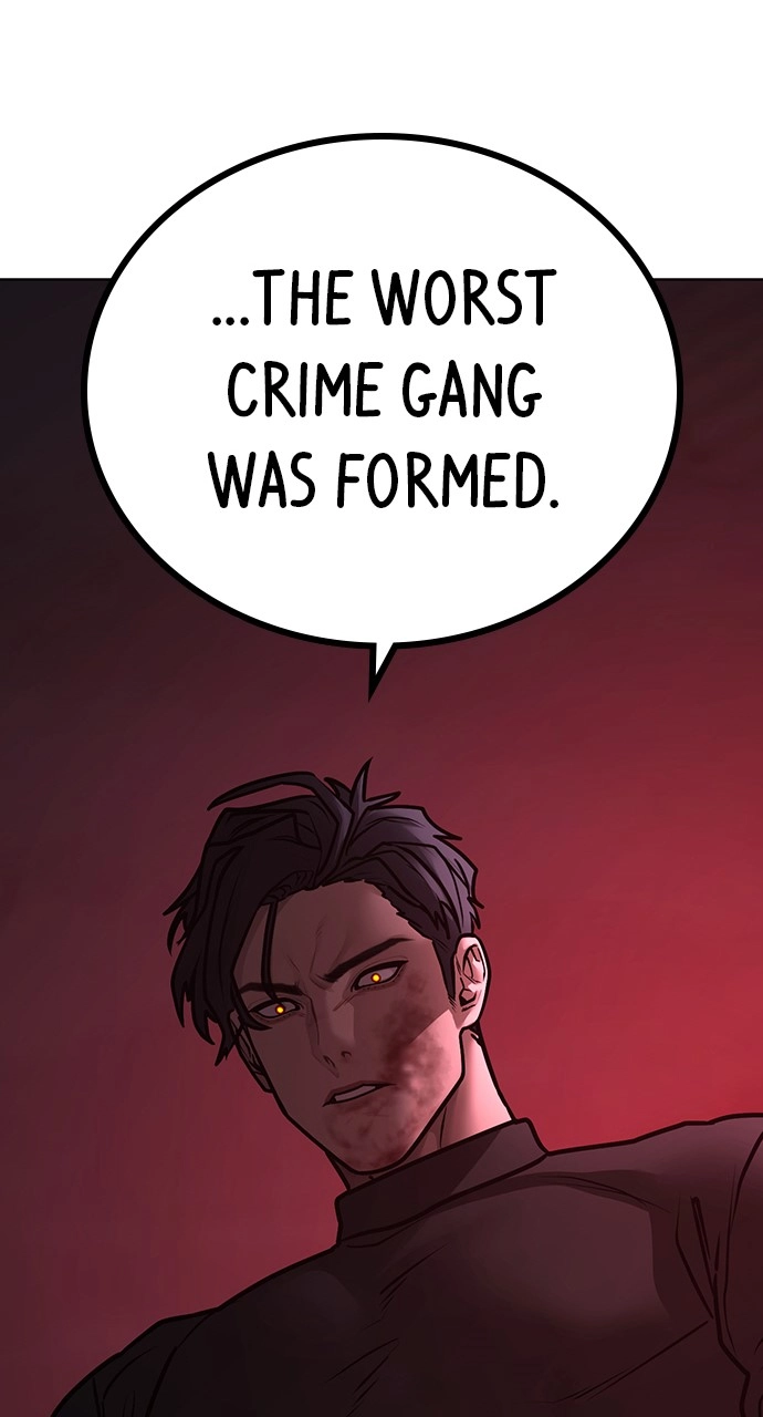 Reality Quest Chapter 116 Page 158