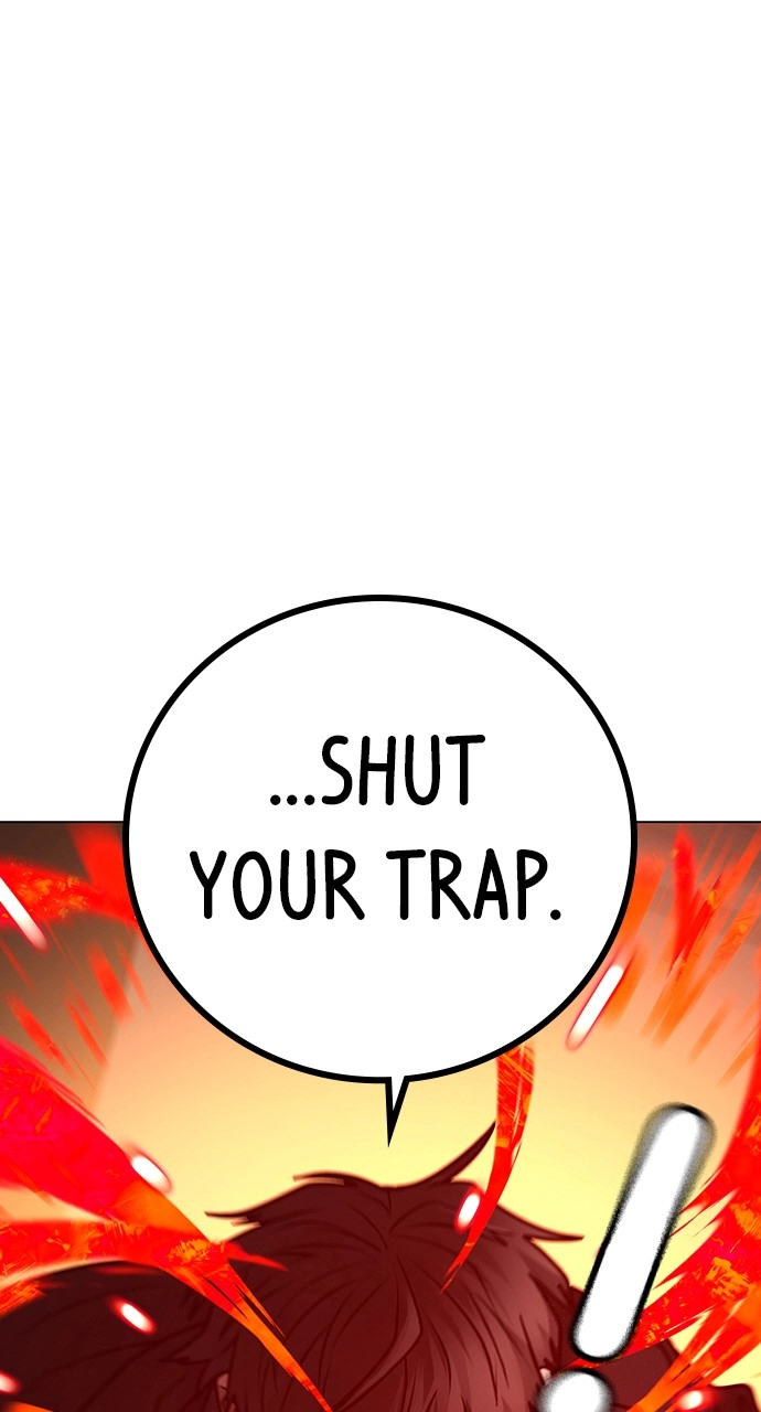 Reality Quest Chapter 116 Page 165