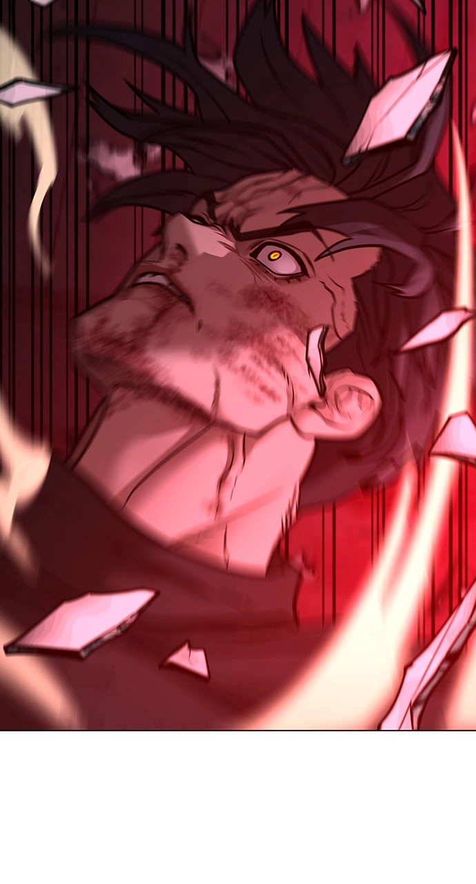 Reality Quest Chapter 116 Page 173