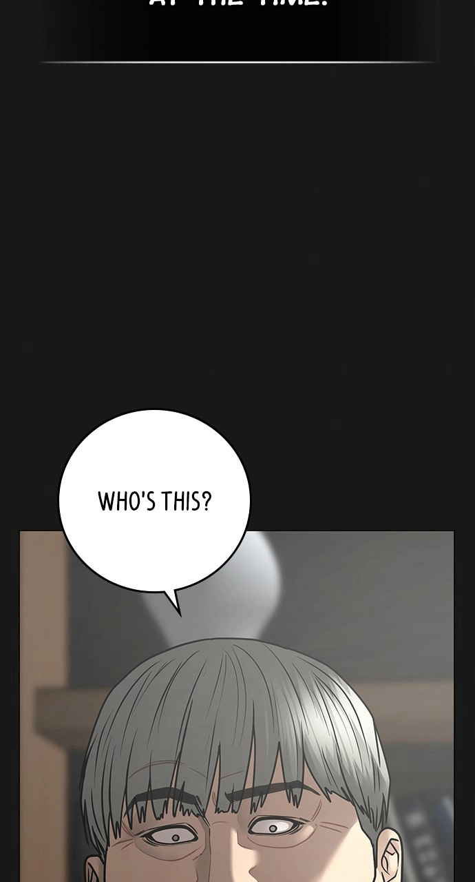 Reality Quest Chapter 115 Page 7