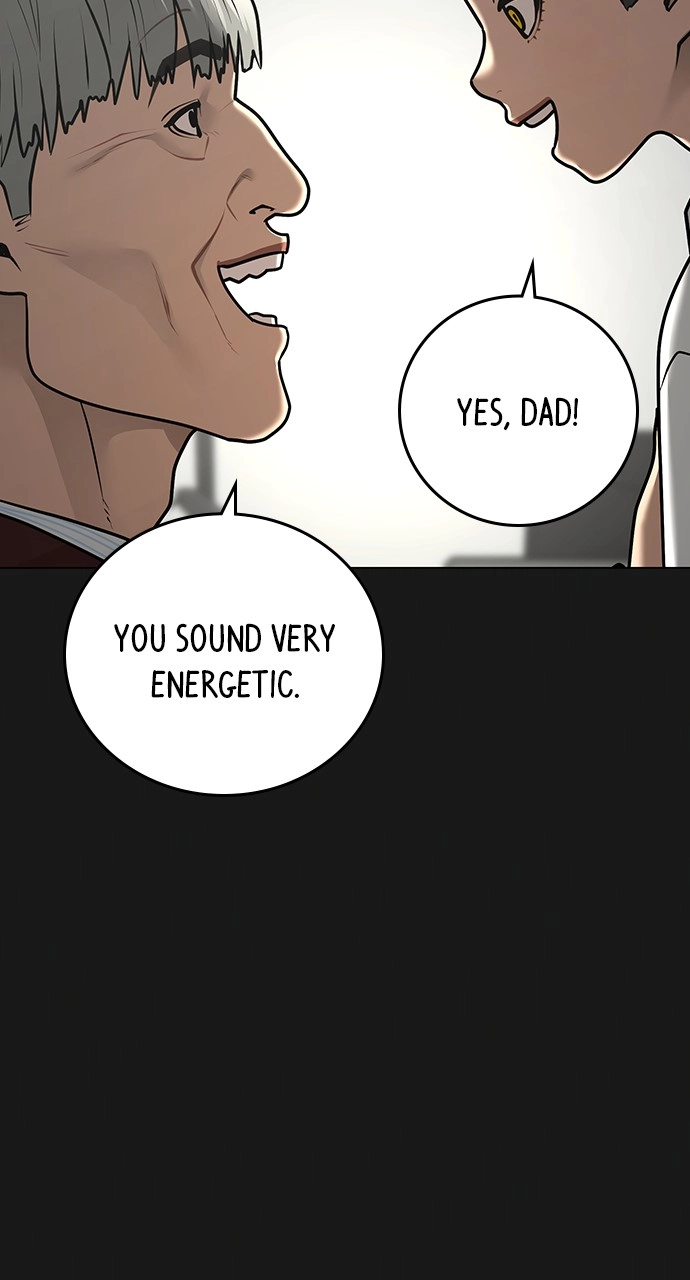 Reality Quest Chapter 115 Page 11