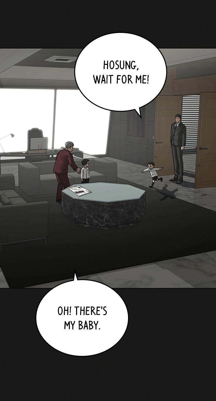 Reality Quest Chapter 115 Page 12