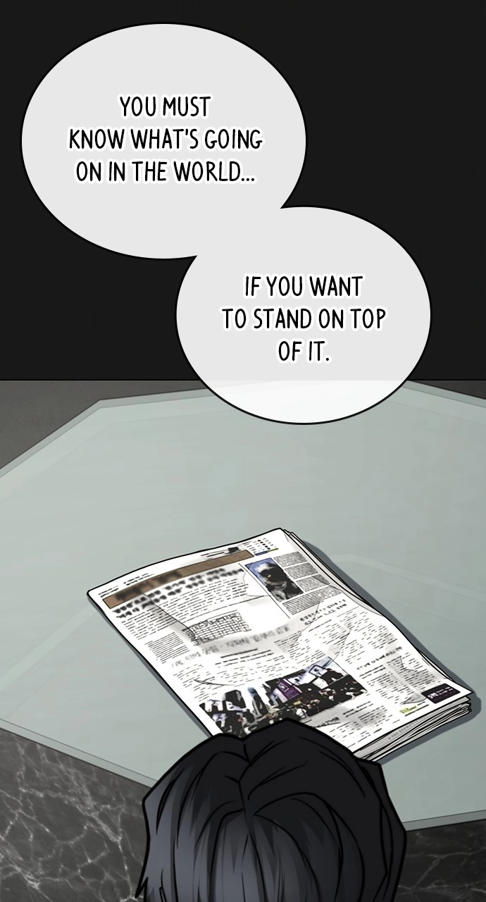 Reality Quest Chapter 115 Page 16