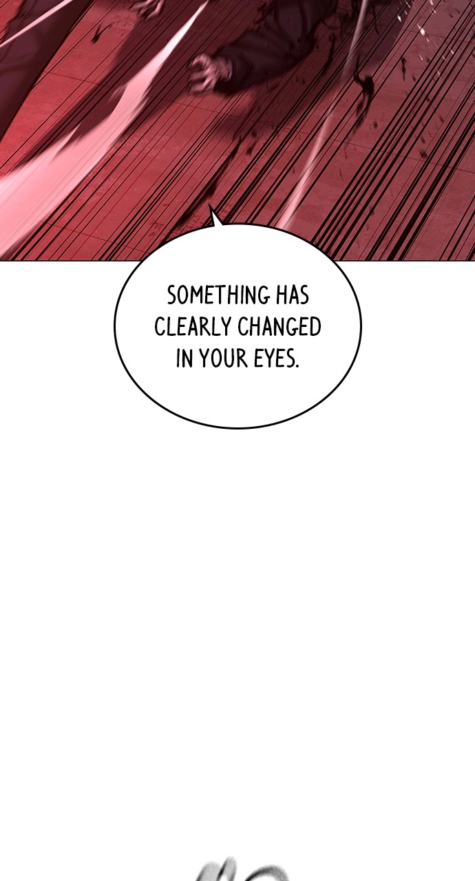 Reality Quest Chapter 115 Page 52