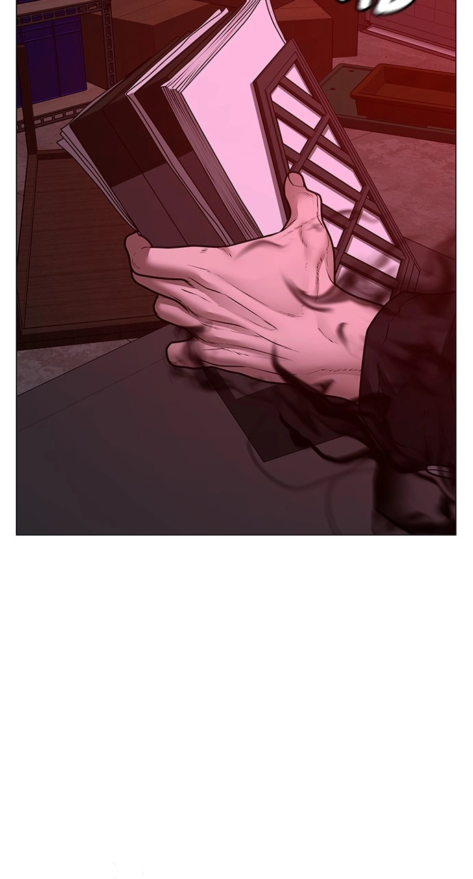 Reality Quest Chapter 115 Page 58