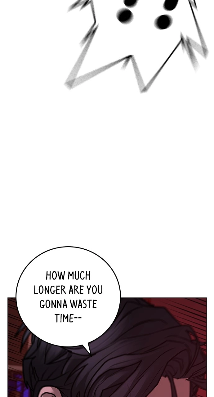 Reality Quest Chapter 115 Page 65