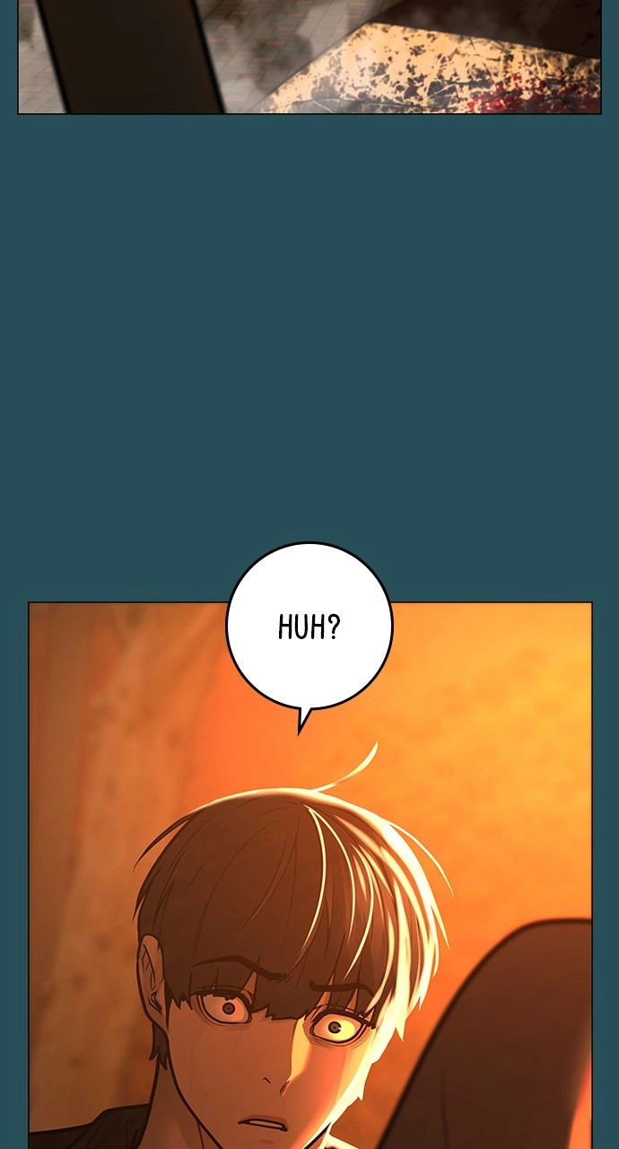 Reality Quest Chapter 115 Page 73