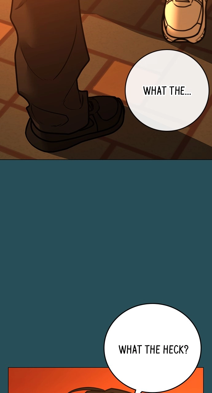 Reality Quest Chapter 115 Page 75
