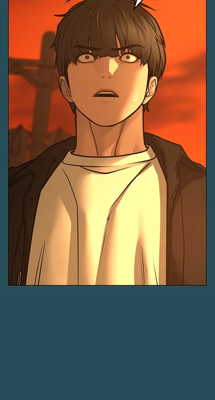 Reality Quest Chapter 115 Page 76