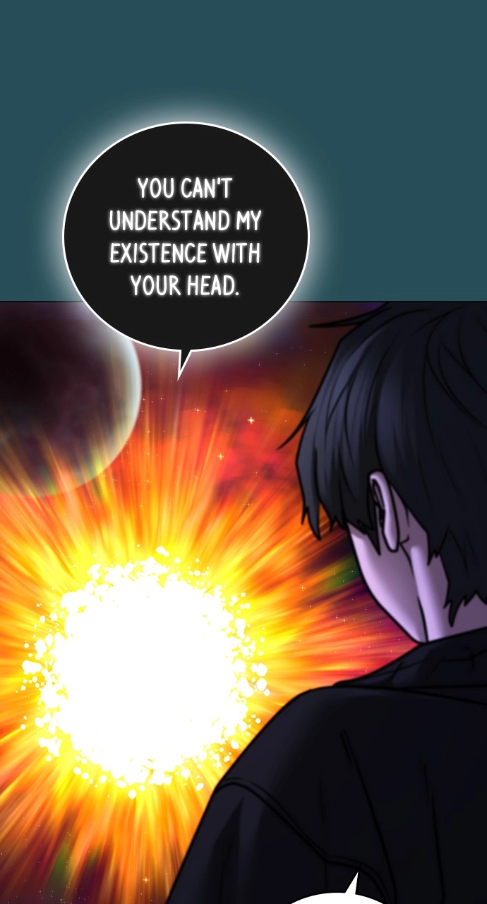 Reality Quest Chapter 115 Page 97
